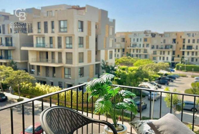 58006672 - صورة العقار 2