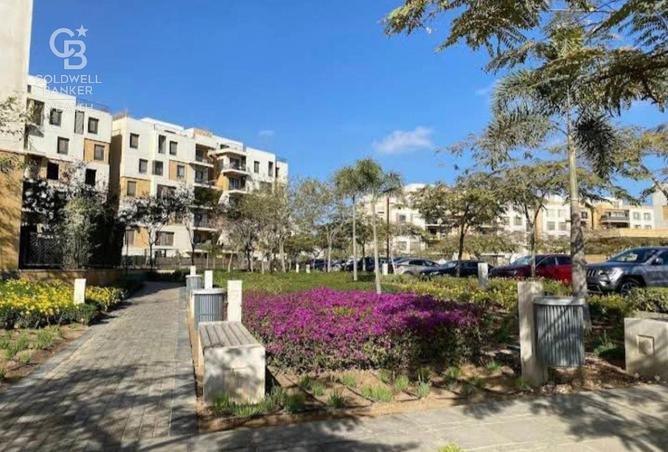 58006672 - الصورة الرئيسية للعقار