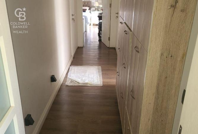 58006672 - صورة العقار 3