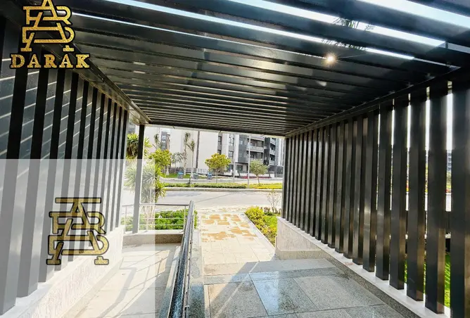 97132402 - صورة العقار 2