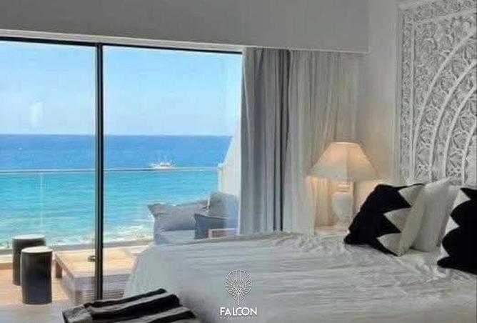 99670111 - صورة العقار 2