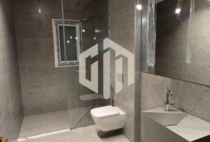 8675750 - Property Image 3