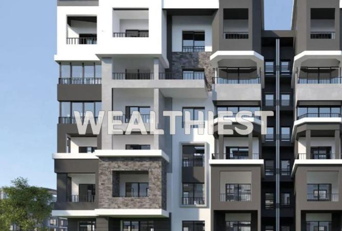 66427224 - صورة العقار 2