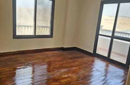 Apartment - 3 Bedrooms - 2 Bathrooms for rent in 6th Sector - Zahraa El Maadi - Hay El Maadi - Cairo Apartment - 3 Bedrooms - 2 Bathrooms for rent in 6th Sector - Zahraa El Maadi - Hay El Maadi - Cairo