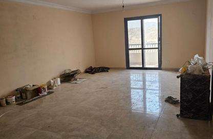 Apartment - 3 Bedrooms - 2 Bathrooms for rent in 6th Sector - Zahraa El Maadi - Hay El Maadi - Cairo Apartment - 3 Bedrooms - 2 Bathrooms for rent in 6th Sector - Zahraa El Maadi - Hay El Maadi - Cairo