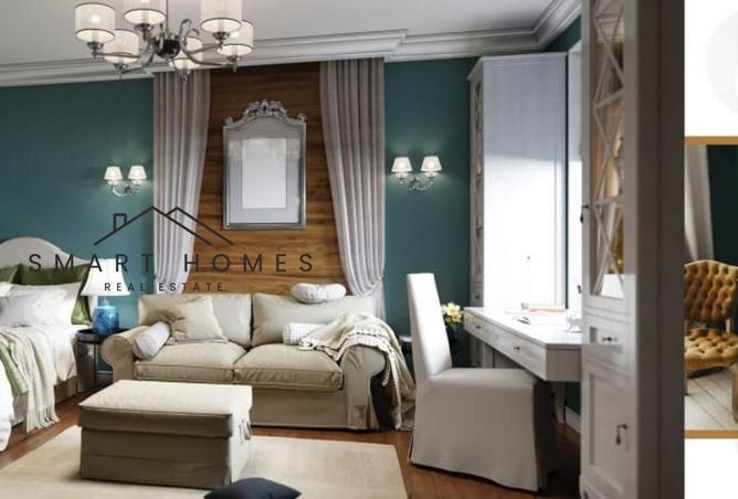 8580815 - Property Image 3