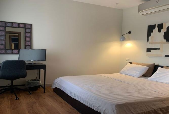 8509008 - Property Image 3