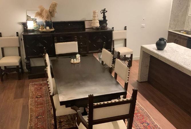 8509008 - Property Main Image