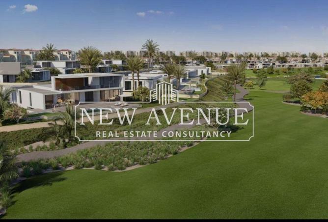 57493781 - صورة العقار 3