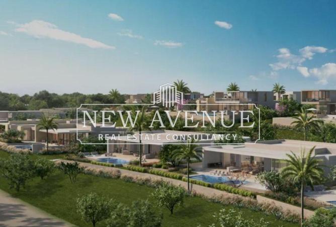 57493781 - صورة العقار 2