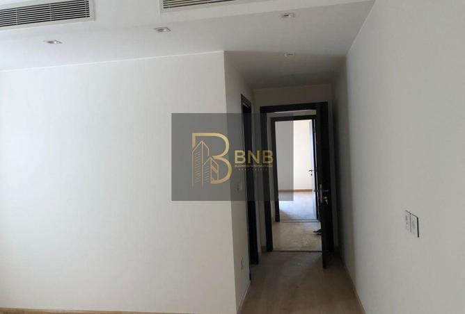 58992434 - Property Image 3