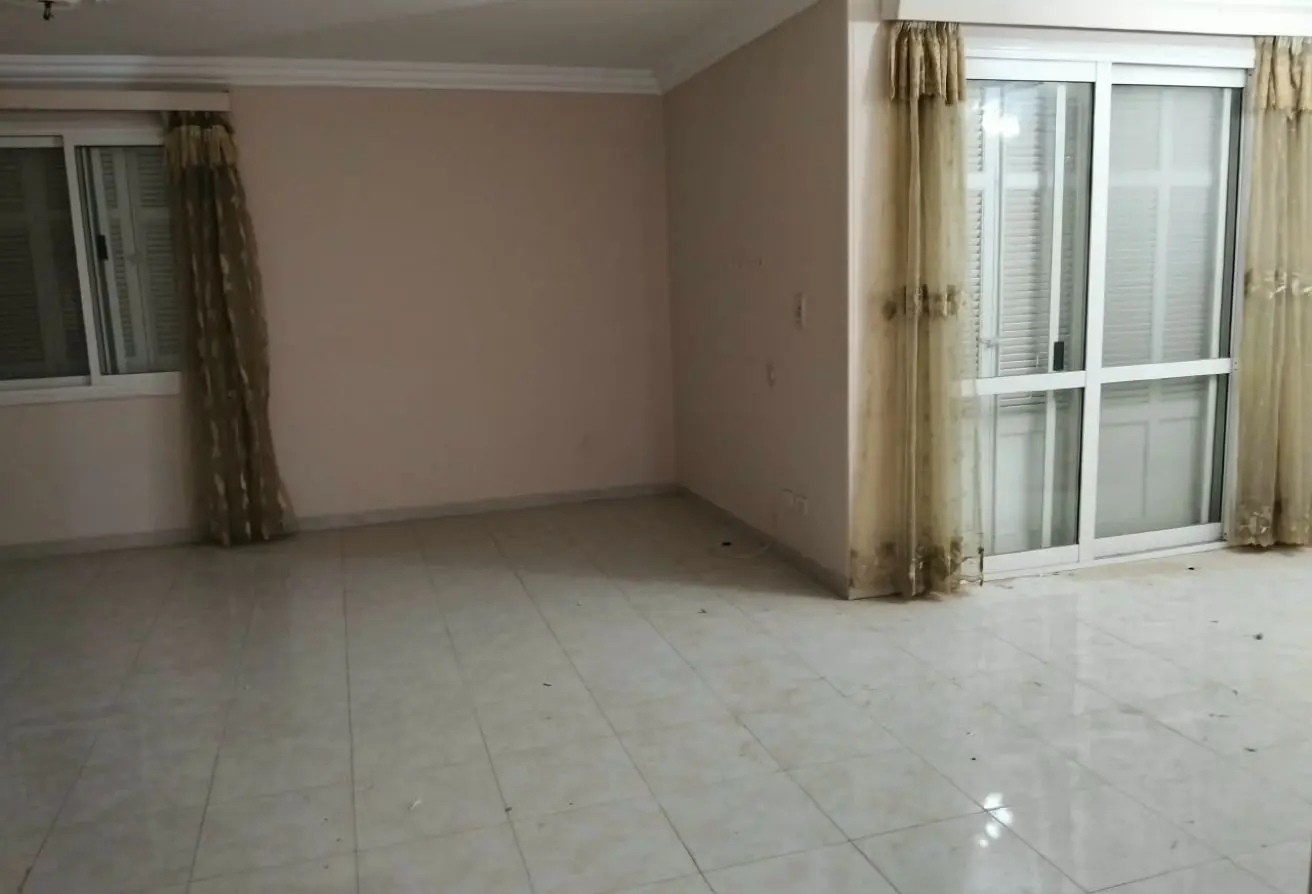 118028788 - الصورة الرئيسية للعقار