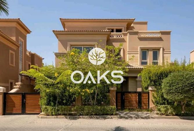 65664547 - الصورة الرئيسية للعقار