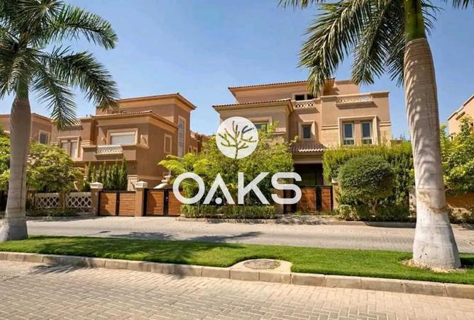 65664547 - صورة العقار 2