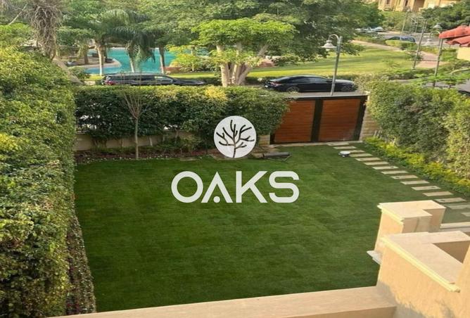 65664547 - صورة العقار 3