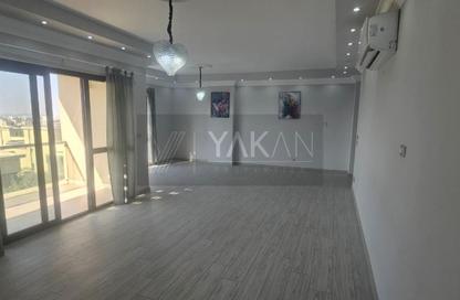 Apartment - 3 Bedrooms - 2 Bathrooms for rent in Villette - 5th Settlement Compounds - The 5th Settlement - New Cairo City - Cairo Apartment - 3 Bedrooms - 2 Bathrooms for rent in Villette - 5th Settlement Compounds - The 5th Settlement - New Cairo City - Cairo
