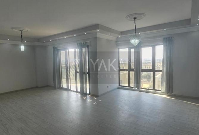 85592747 - Property Main Image