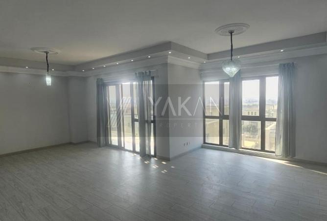 85592747 - Property Image 3