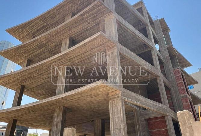 105158976 - صورة العقار 2