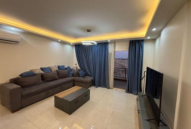 62886957 - Property Image 2