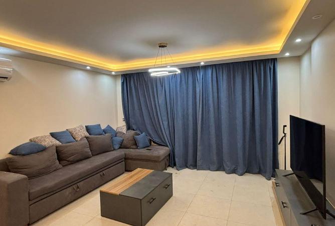 62886957 - Property Main Image