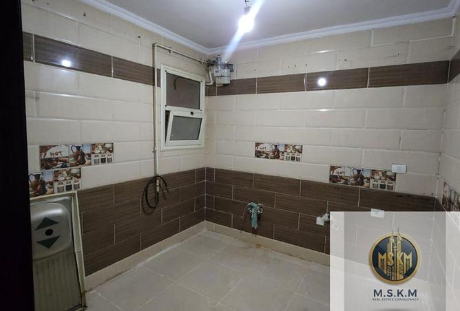 97435601 - صورة العقار 3