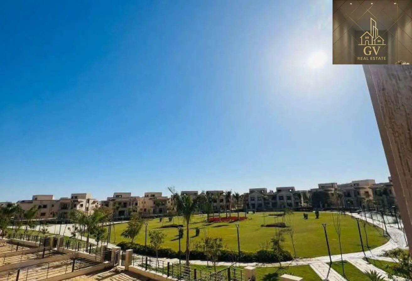 119842947 - الصورة الرئيسية للعقار