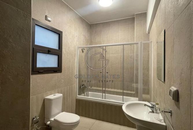 67991966 - Property Image 3