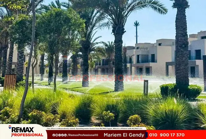 70100186 - صورة العقار 2