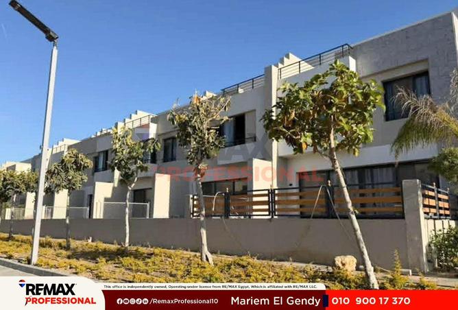 70100186 - Property Main Image