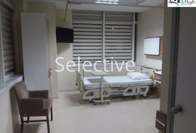 8670666 - صورة العقار 3