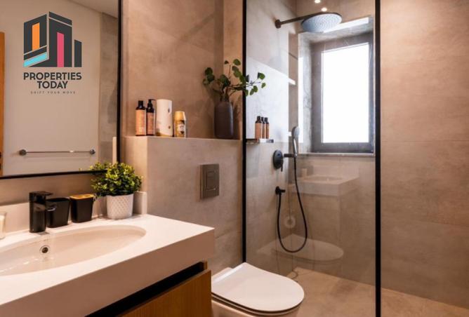 8408172 - صورة العقار 3