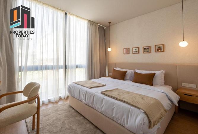 8408172 - صورة العقار 2