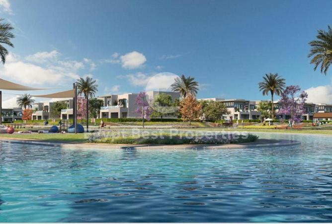 8619297 - صورة العقار 3