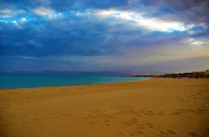 Chalet - 2 - 2 for sale in Cape Bay Sokhna - Al Ain Al Sokhna - Suez Chalet - 2 - 2 for sale in Cape Bay Sokhna - Al Ain Al Sokhna - Suez