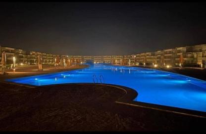 Chalet - 2 - 2 for sale in Cape Bay Sokhna - Al Ain Al Sokhna - Suez Chalet - 2 - 2 for sale in Cape Bay Sokhna - Al Ain Al Sokhna - Suez