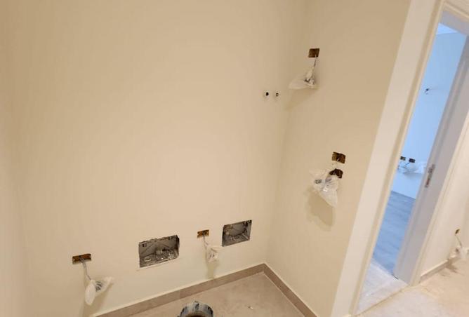 2OlvT0sxCV6 - Property Image 3