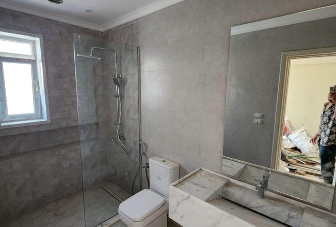 2OlvT0sxCV6 - Property Image 2