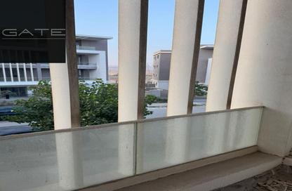 فيلا - 4 غرف نوم - 6 حمامات للبيع في جولز - طريق مصر اسكندرية الصحراوي - مدينة 6 أكتوبر - الجيزة