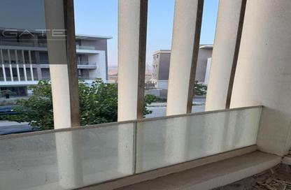 فيلا - 4 غرف نوم - 6 حمامات للبيع في جولز - طريق مصر اسكندرية الصحراوي - مدينة 6 أكتوبر - الجيزة فيلا - 4 غرف نوم - 6 حمامات للبيع في جولز - طريق مصر اسكندرية الصحراوي - مدينة 6 أكتوبر - الجيزة