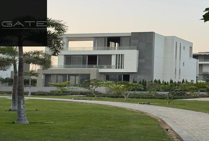 8643607 - Property Image 2