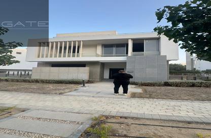 فيلا - 4 غرف نوم - 6 حمامات للبيع في جولز - طريق مصر اسكندرية الصحراوي - مدينة 6 أكتوبر - الجيزة فيلا - 4 غرف نوم - 6 حمامات للبيع في جولز - طريق مصر اسكندرية الصحراوي - مدينة 6 أكتوبر - الجيزة