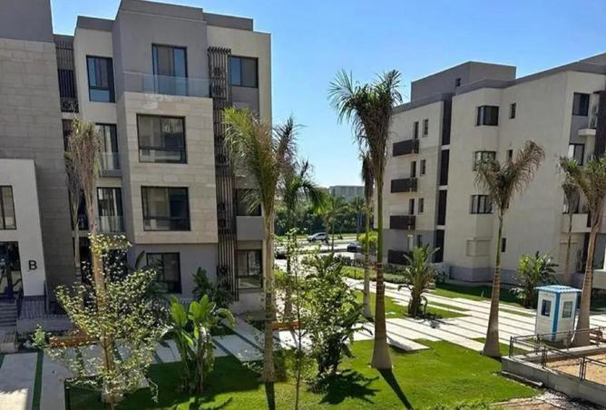 70101173 - الصورة الرئيسية للعقار