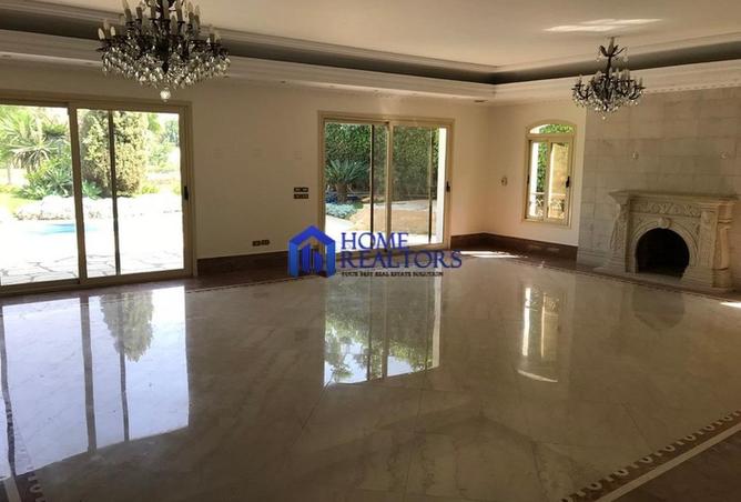 8611410 - صورة العقار 2