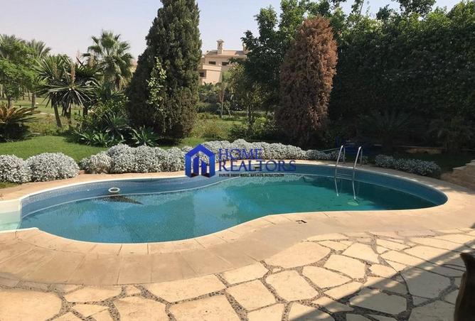 8611410 - الصورة الرئيسية للعقار