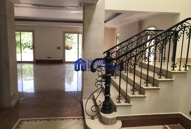 8611410 - صورة العقار 3