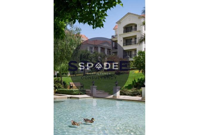 62399698 - الصورة الرئيسية للعقار