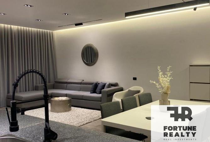 56993870 - Property Image 2