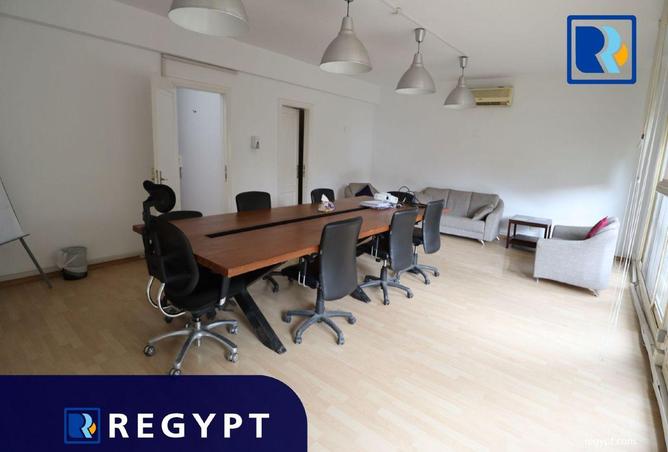 63397040 - Property Image 2