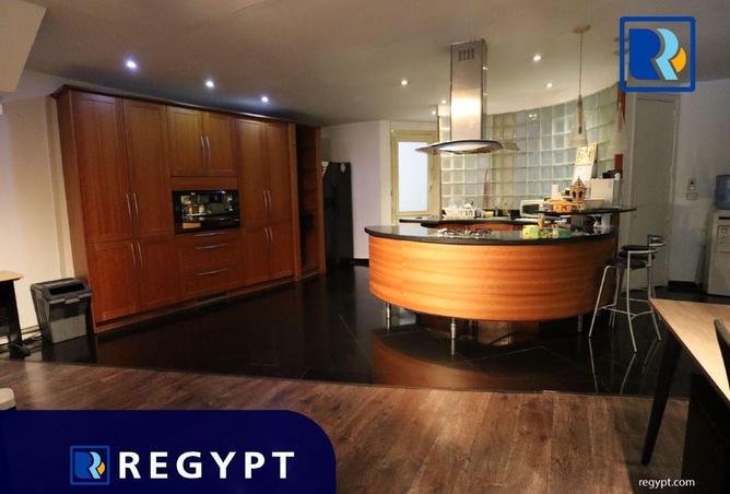 63397040 - Property Image 3